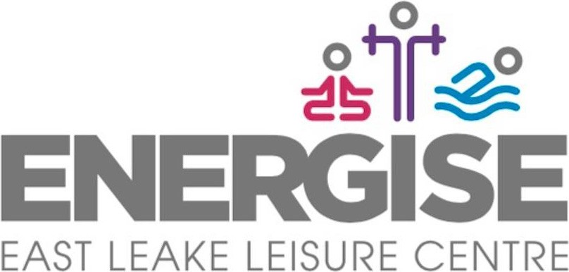 Energise - East Leake Leisure Centre